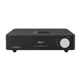 Fezz Audio Equinox