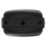 Klipsch All Weather RSM-400 Black