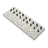 Torso Electronics T-1 - White