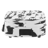 Crosley Discovery - Black/White