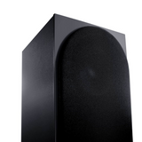 Canton GLE 90 - Black