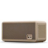 Marshall Middleton II - Cream