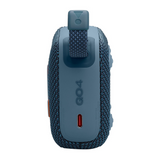 JBL Go 4 - Blue
