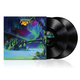 Yes - Aurora [2LP]