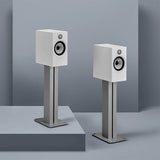 Bowers & Wilkins FS 600 S3 - Silver