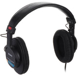 SONY PRO MDR-7506/1