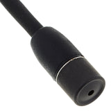 Sennheiser MKE 2 - Black