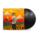 Tyler. The Creator - Flower Boy [2LP]