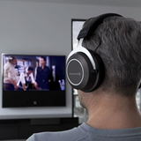 Beyerdynamic Amiron Wireless