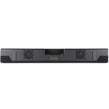 Denon DHT-S216 Black