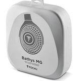 Focal Bathys MG Chestnut/Graphen Grey