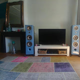 Focal KANTA 3 White High Gloss / White Mat
