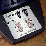 Focal Maestro Utopia Evo Black Lacquer
