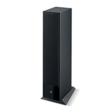 Focal Theva N2 (Black. Dark Wood. Light Wood)