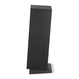 Focal Theva N2 (Black. Dark Wood. Light Wood)
