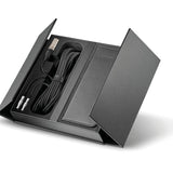 Focal Utopia 2022