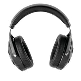 Focal Utopia 2022