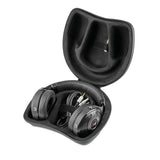 Focal Utopia 2022