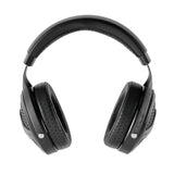Focal Utopia 2022