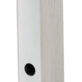Focal Vestia N3 (Black. Dark Wood. Light Wood)