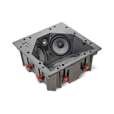 Focal 100 ICLCR5 (1 pc)