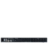 Focusrite Scarlett 18i20 3rd gen