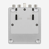 Clearaudio Nano Phono V2 - Silver
