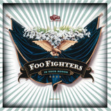 Foo Fighters - In Your Honor [2LP]