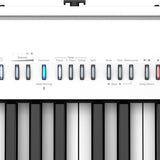 Roland FP30XWH