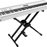 Roland FP60XWH