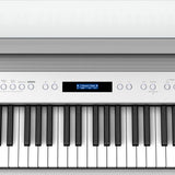 Roland FP60XWH