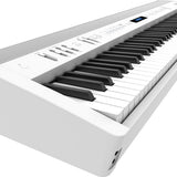 Roland FP60XWH