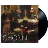 Frederic Chopin - Intimate Chopin [LP]