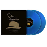 Frank Sinatra - Collected [2LP]