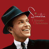 Frank Sinatra - Ultimate Christmas [2LP]
