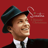 Frank Sinatra - Ultimate Christmas [2LP] - Gold