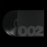 Fred again.. - Usb002 [2LP]
