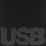 Fred again.. - Usb002 [2LP]