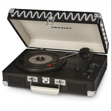 Crosley Cruiser Deluxe - Chalkboard