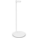 Sonos Era 100 Stand (Pair) - White