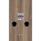 Leak 250 + Speaker Stand