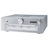Technics SU-G700M2EES - Silver