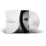 Gaitana - The Best UA (Limited Edition) [LP] - Ultra Clear Edition