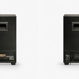 Roland EC10