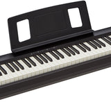 Roland FP10BK