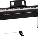 Roland FP10BK