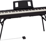 Roland FP10BK