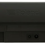 Roland FP10BK