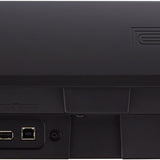 Roland FP10BK