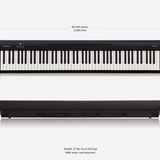 Roland FP10BK